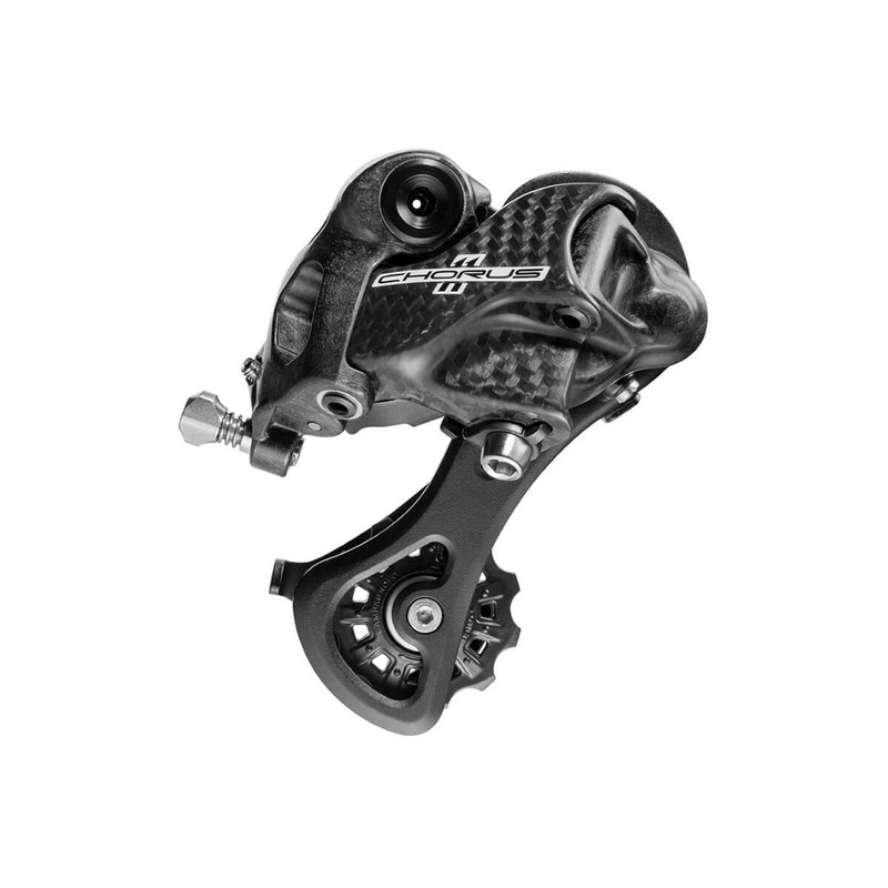 Campagnolo Chorus HO 11 Speed Rear Derailleur