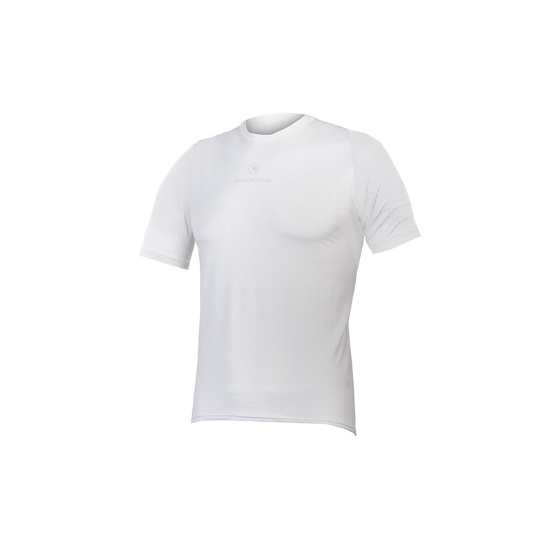 Endura Translite Short Sleeve Baselayer II