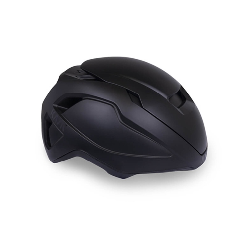 Kask Wasabi WG11 Helmet|SMALL (50CM – 56CM)|BLACK|GREY MATT