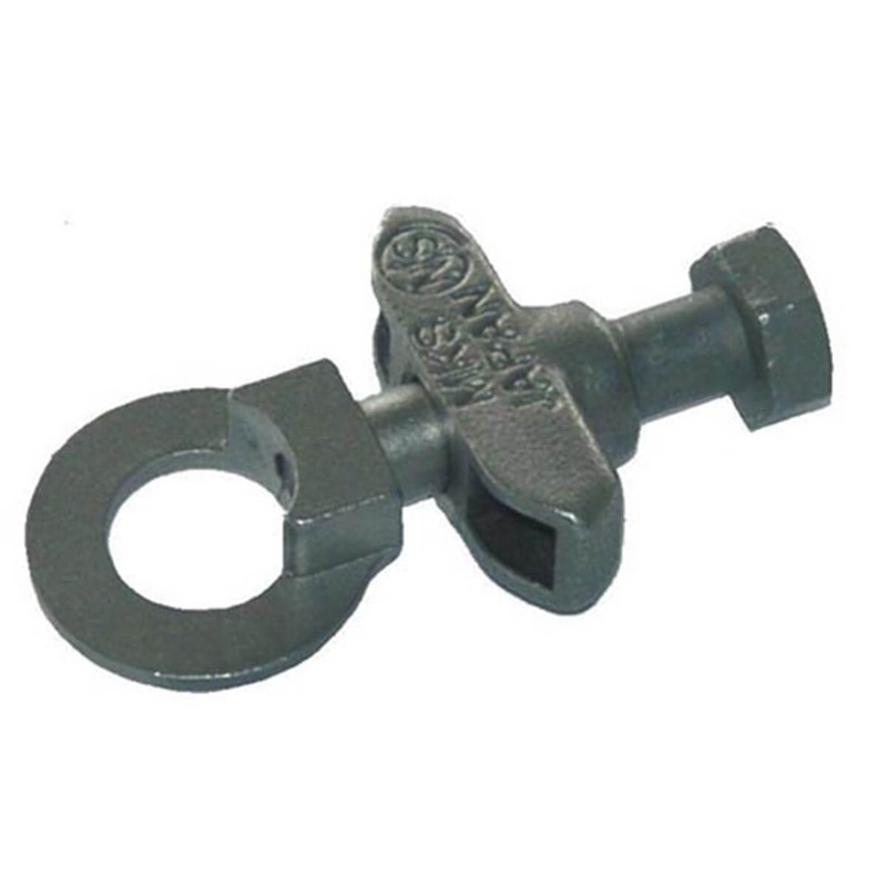 MKS CA-NJS Chain Adjuster|PAIR