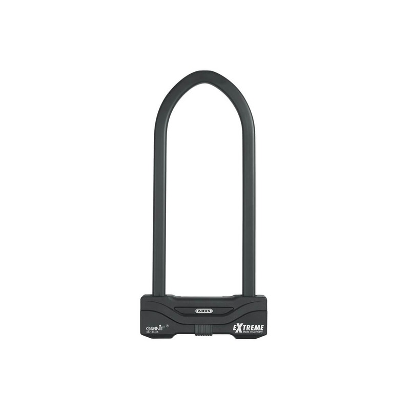 Abus Granit Extreme 59|260MM