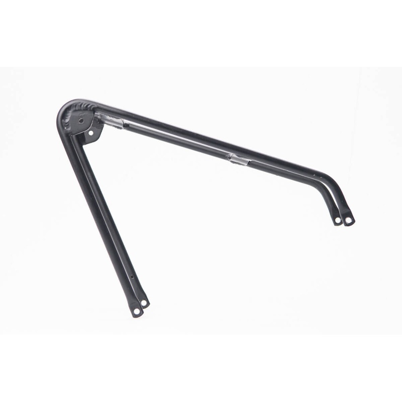 Brompton Advance Roller Rack
