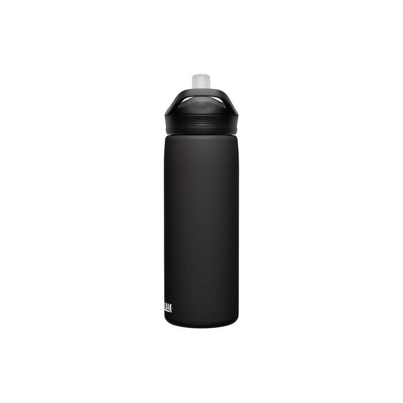 Camelbak Eddy+ Vacuum Insulated Stainless Steel Bottle