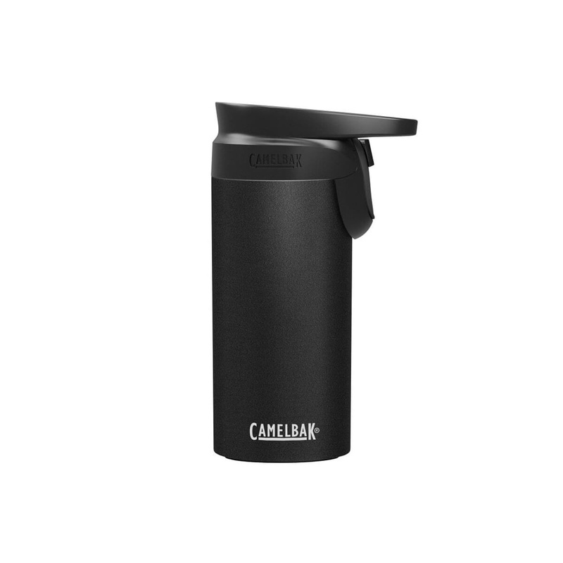 Camelbak Forge Flow Vacuum Insulated Stainless Steel Travel Mug