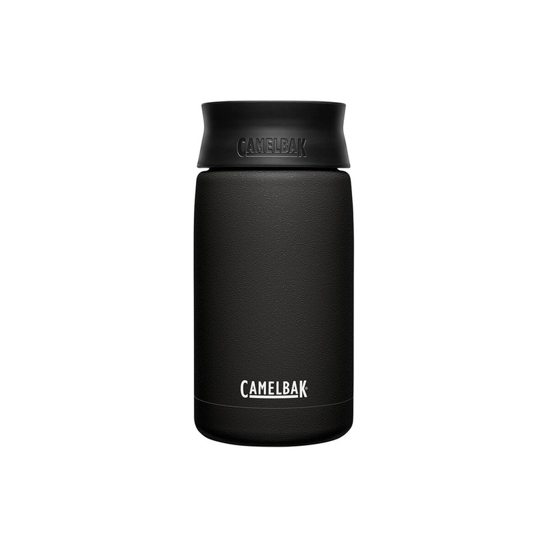 Camelbak Hot Cap Vacuum Insulated Travel Mug