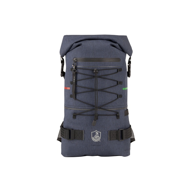 Campagnolo Cycling Backpack|18L|GREY