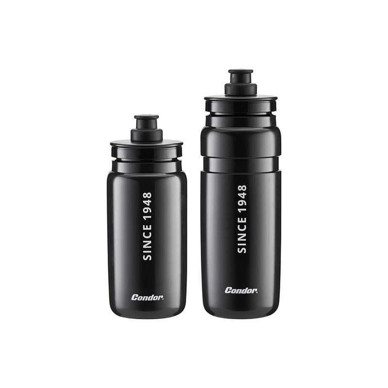 Condor Lightweight Water Bottle