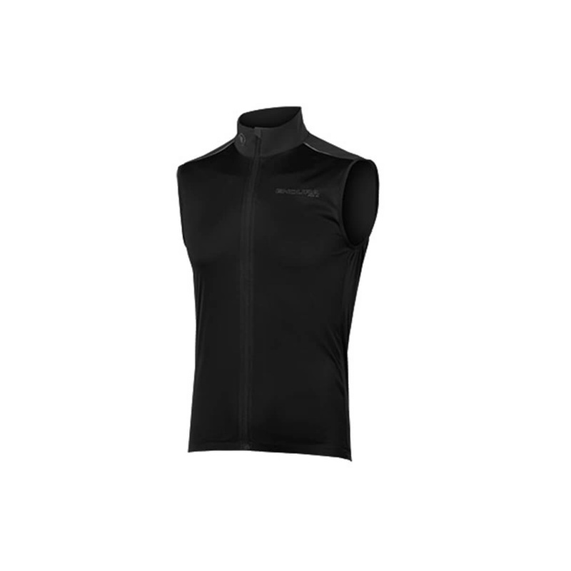 Endura Pro SL Lite Gilet|SMALL|BLACK