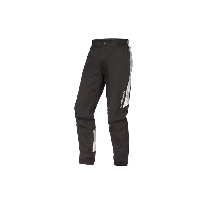 Endura Urban Luminite Waterproof Trousers II