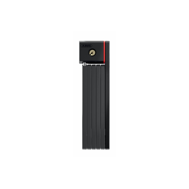 Abus Bordo 5700 Lock|80CM