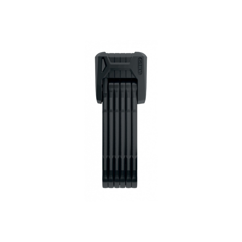 Abus BORDO GRANIT XPlus 6500 Folding Lock