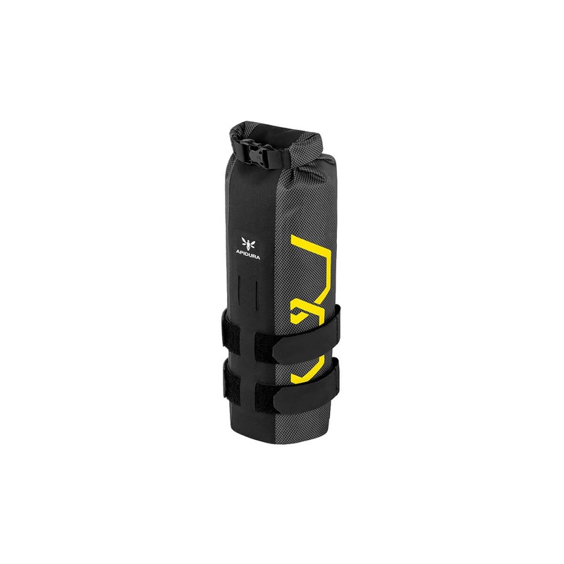 Apidura Expedition Cargo Cage Pack