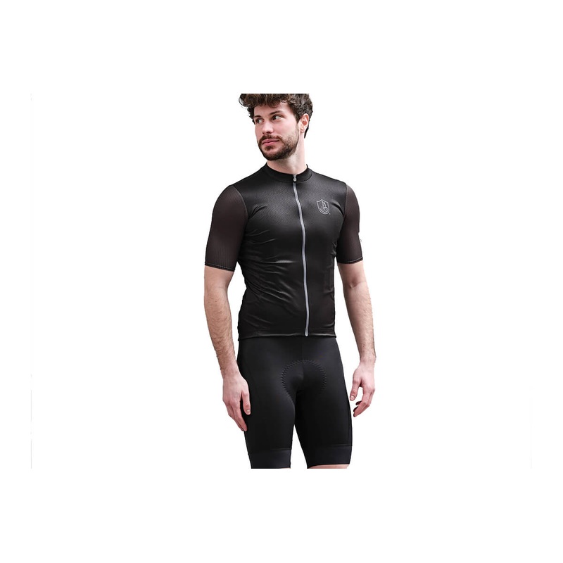 Campagnolo Indio Short Sleeve Jersey
