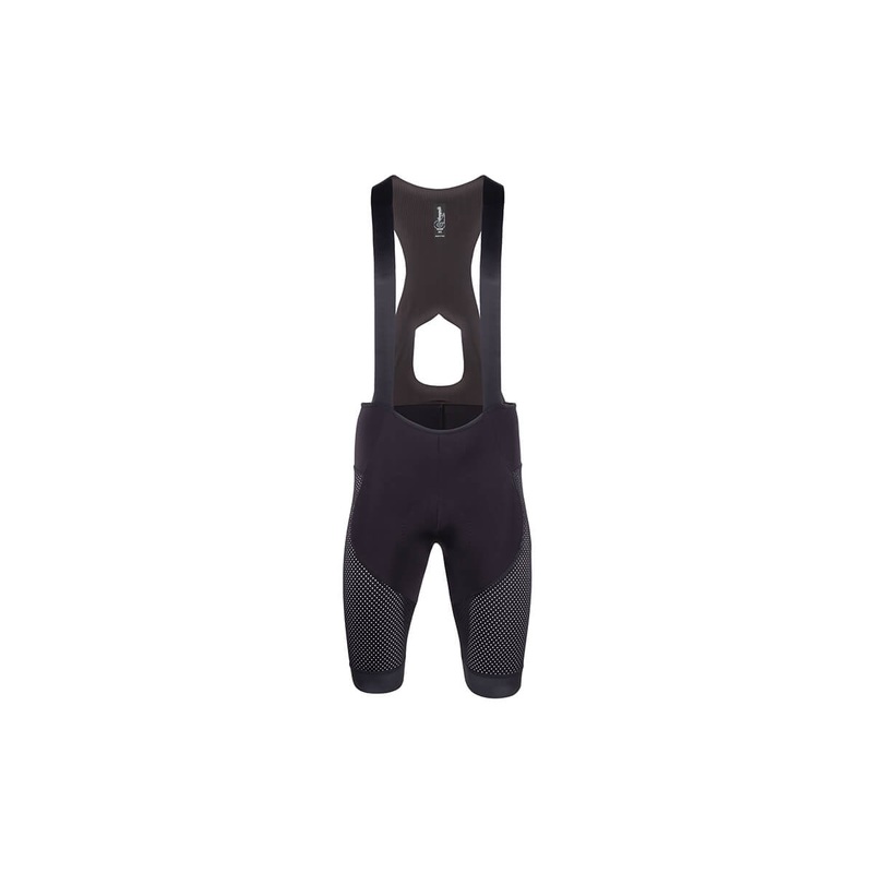 Campagnolo Ossigeno Bib Shorts