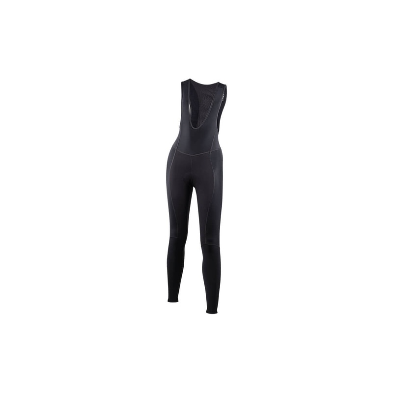 Campagnolo Womens Croce dAune Bib Tights