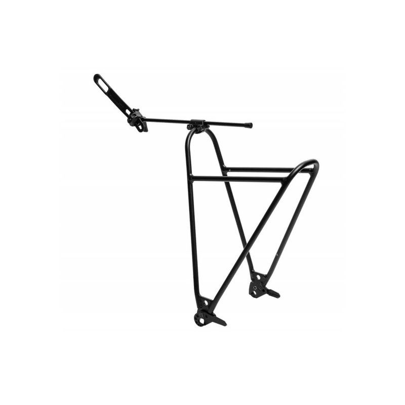 Ortlieb Quick Rack Light|BLACK