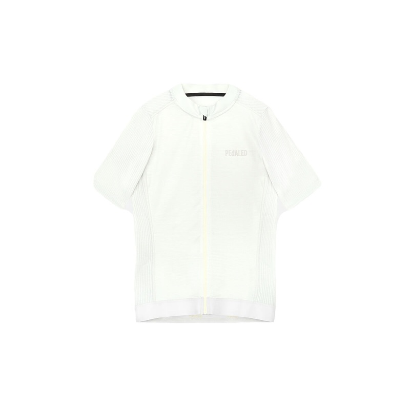 PEdALED Women’s Element Mesh Jersey