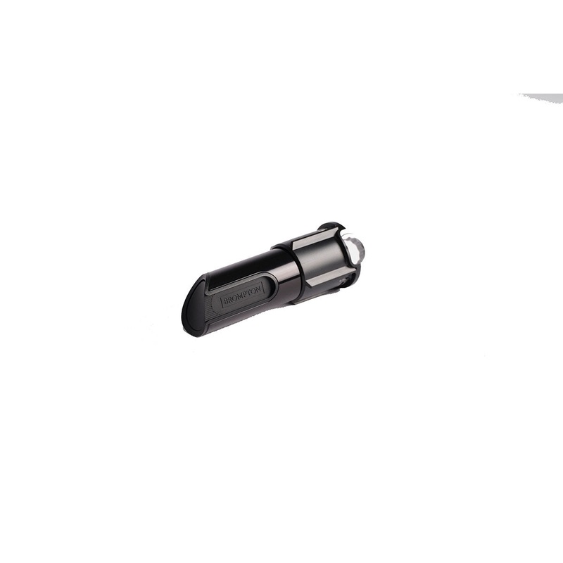 Brompton G Line Toolkit|BLACK