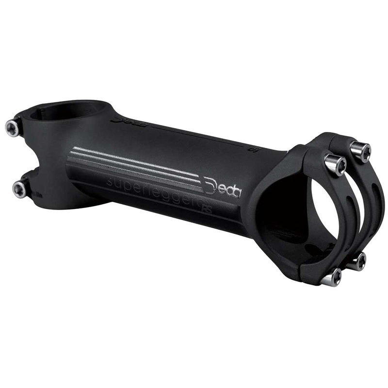 Deda Elementi Superleggero Handlebar Stem