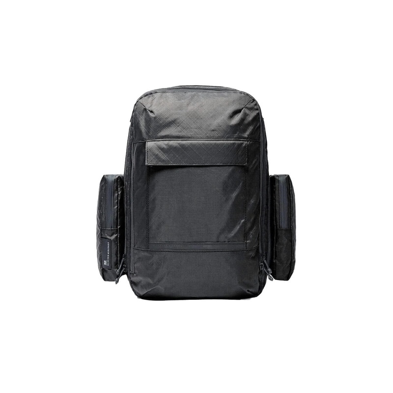 Mission Workshop Meridian Backpack