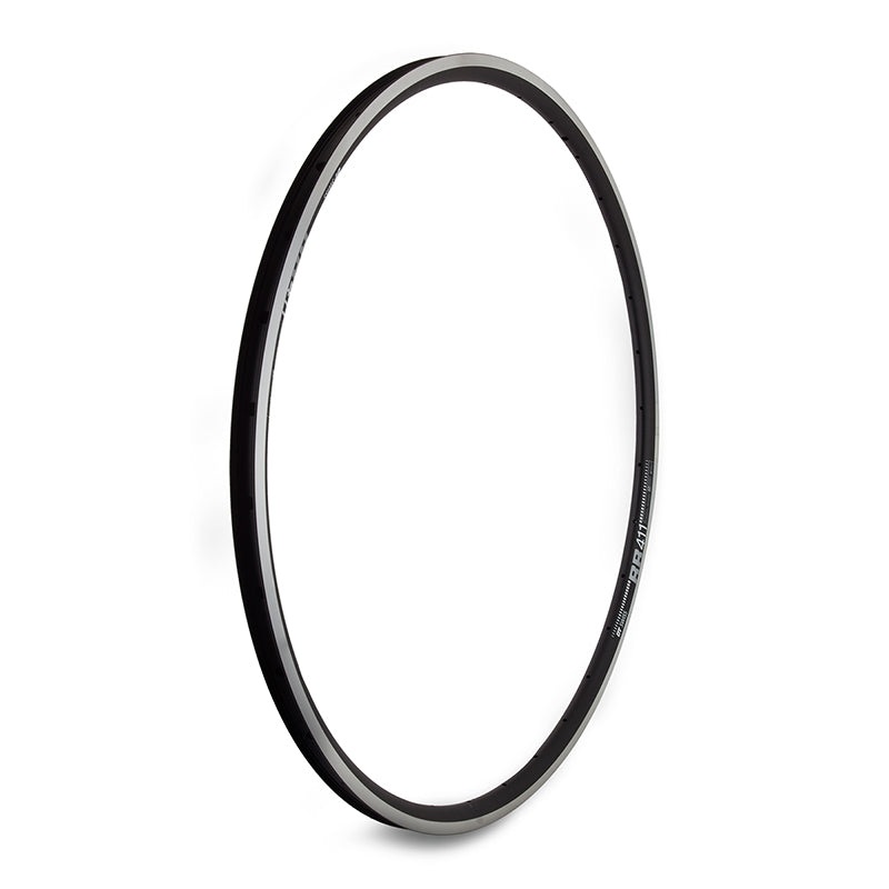 RR 411 Rim – 700 Rim Black 32H