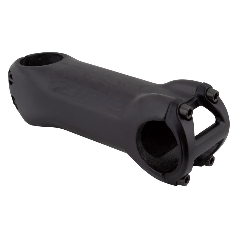 Zipp SL Speed Stem – 110 mm 31.8 Clamp +/-6 1 1/8 Matte Black B2