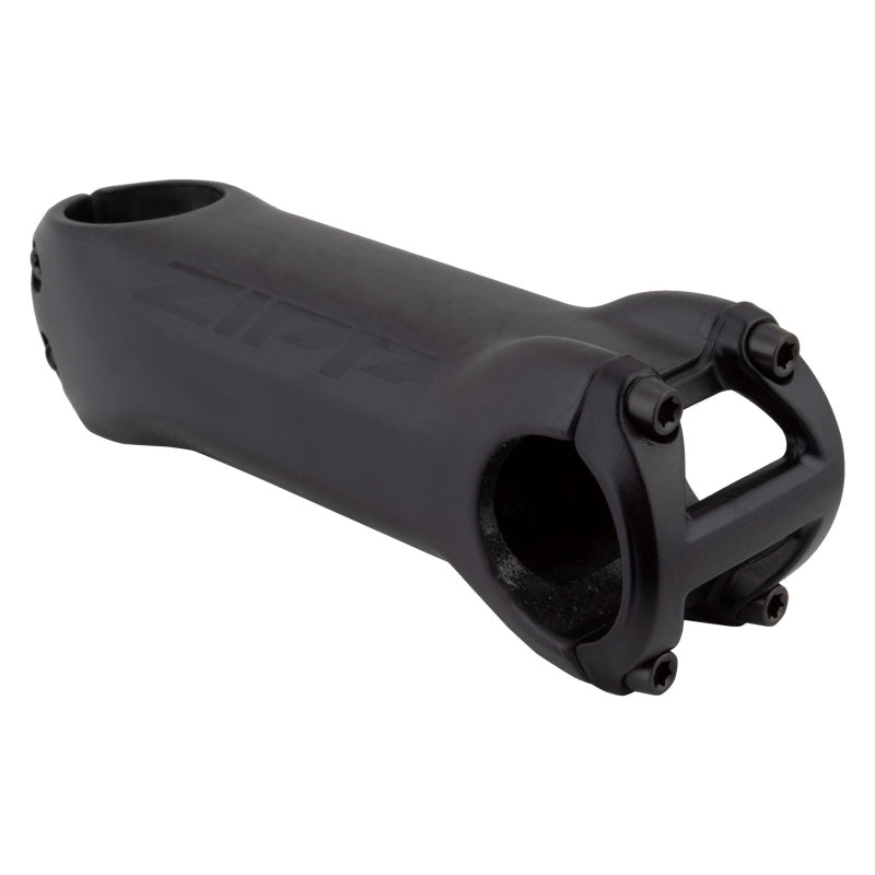 Zipp SL Speed Stem – 120 mm 31.8 Clamp +/-6 1 1/8 Matte Black B2
