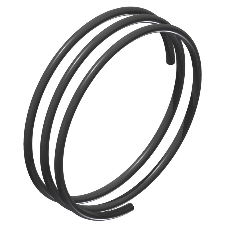 Driver Spring – Ratchet EXP