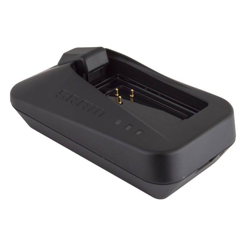 eTap and eTap AXS Battery Charger and Cord (Battery not included)