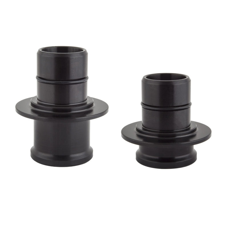 Front End Caps – 12 x 100mm 350
