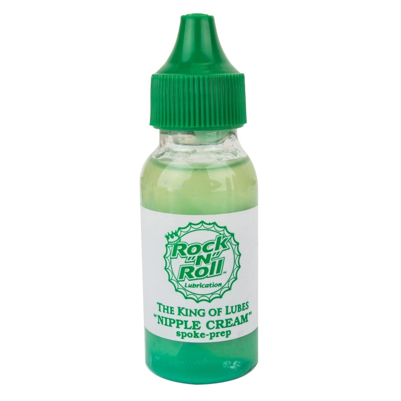 Nipple Cream 15ml