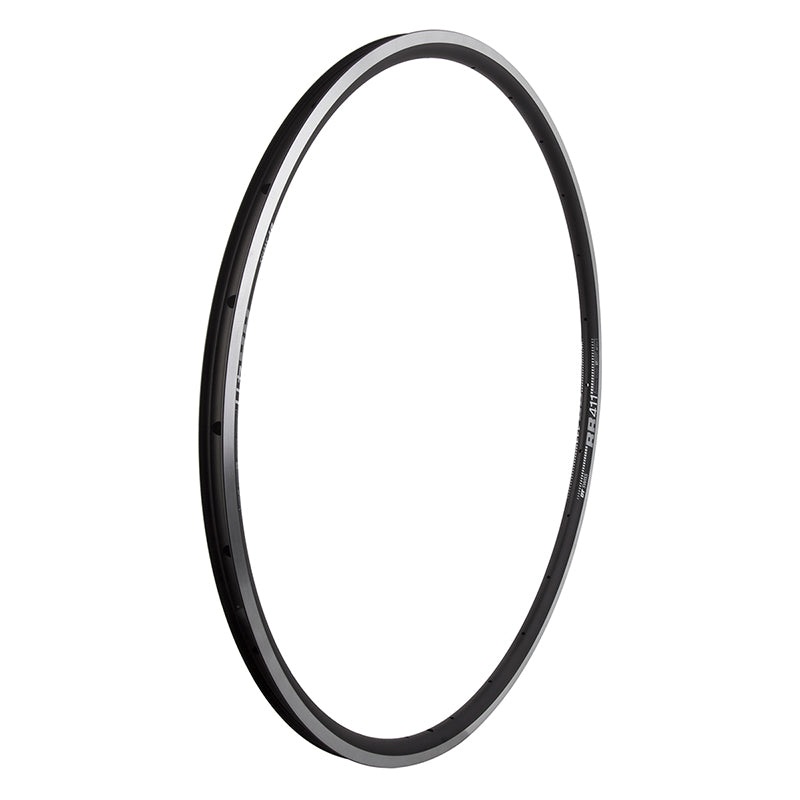 RR 411 Rim – 700 Rim Black 24H