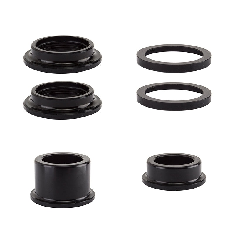 Torque Caps – 350/1700/1900