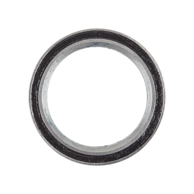 ACB Headset Bearing – 36 degrees x 45 degrees 1 1/8 BLK Seal MR122 873E-RS Sold Individually