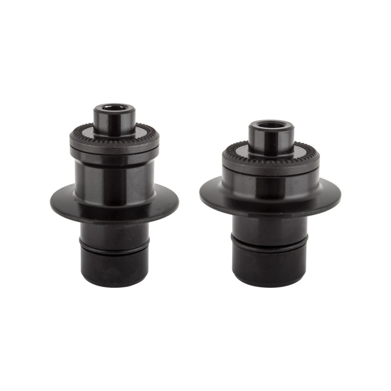 Front End Caps – QR/12/15 x 100mm 350 370