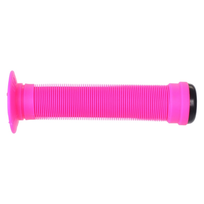 Longneck ST Grips – Pink Flange