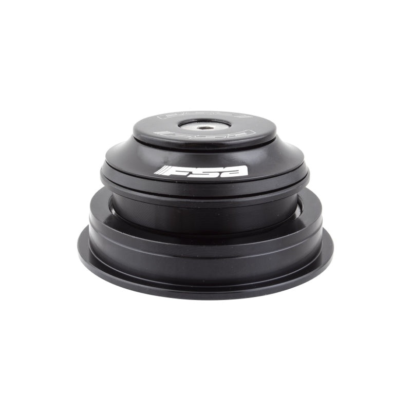 Orbit 1.5 ZS Internal Threadless Headset