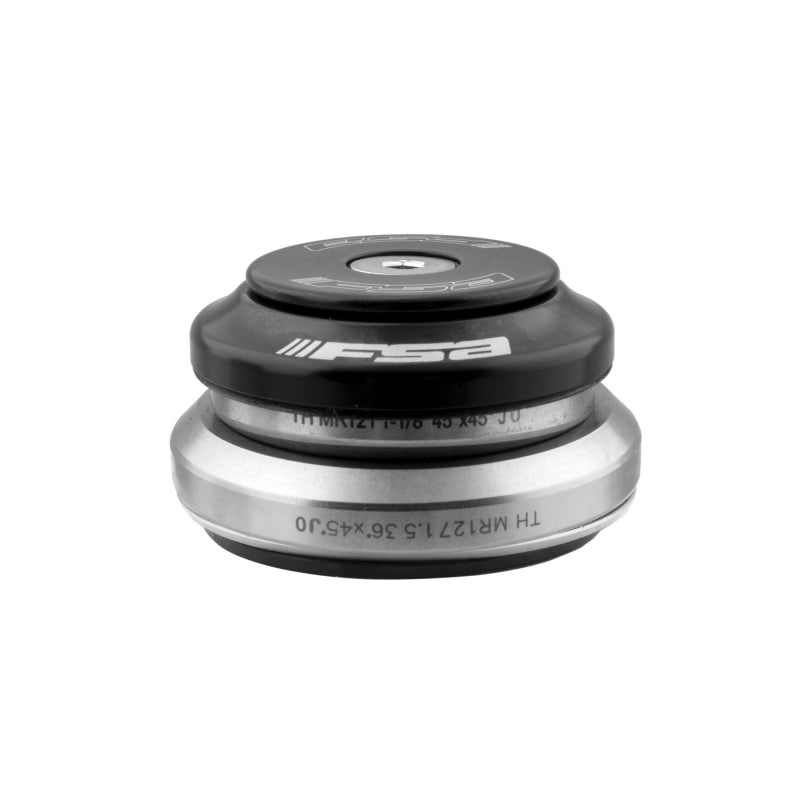 Orbit C-40 ACB Integrated Headset Black
