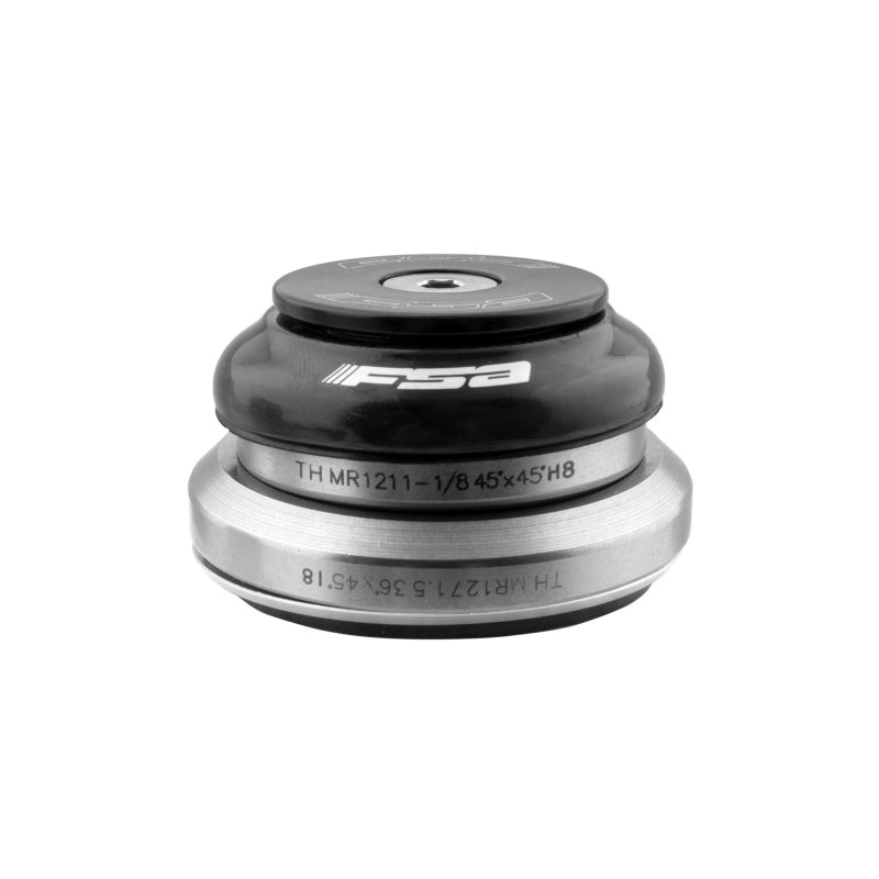 Orbit CF-40 1-1/8 Integrated Headset