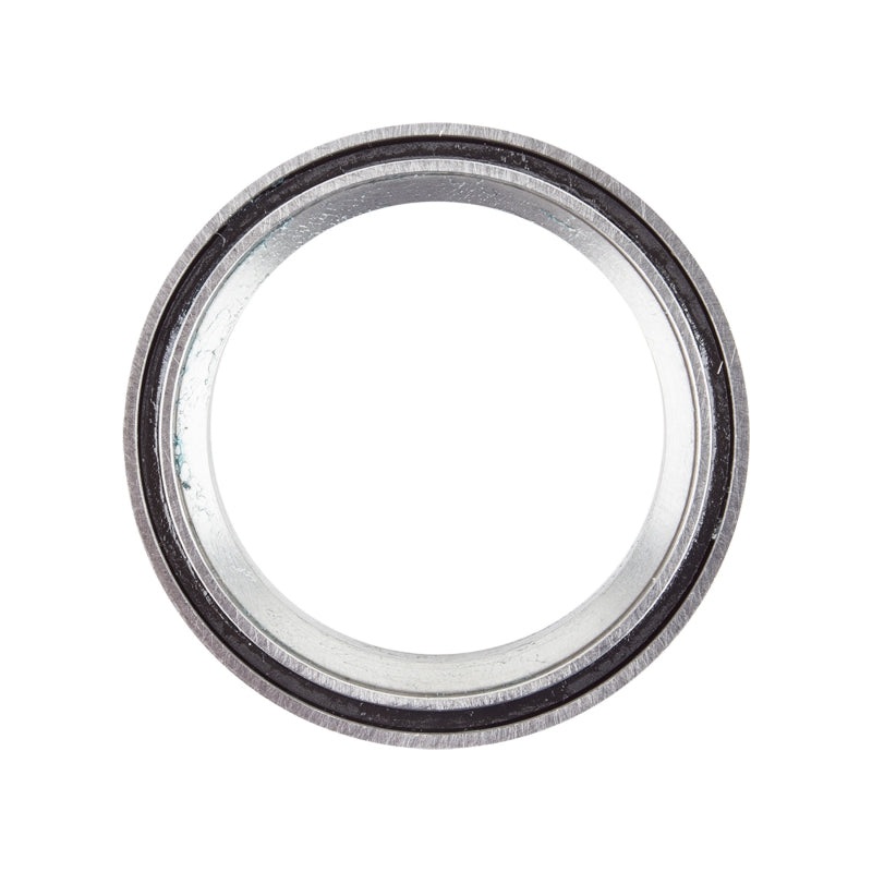 Orbit CF 45×45 1-1/8 Bearing