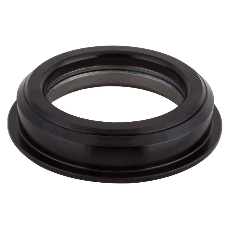 Orbit Internal Lower Headset – H6088 1.5 ZS56/39.78 36×45 Alloy Rubber Seal