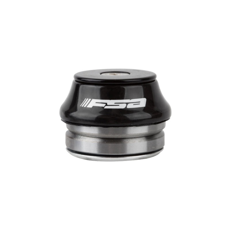 Orbit IS-2 Carbon 1-1/8 Internal Headset w/ 15mm tall cover