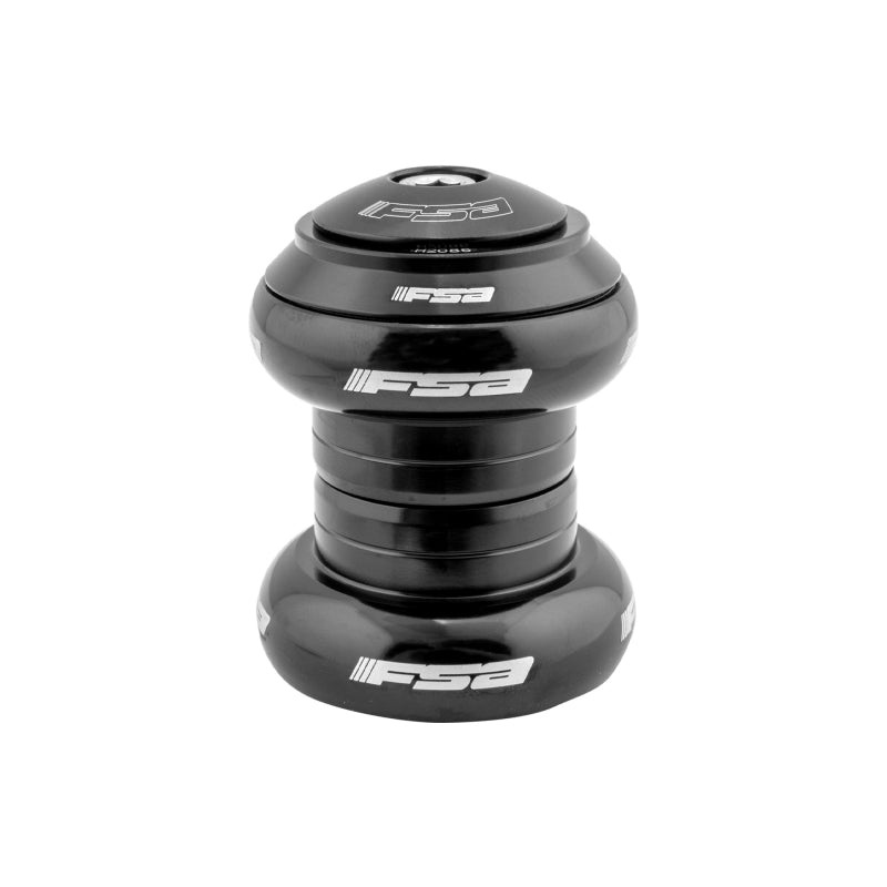 Orbit X 1 Threadless Headset Black