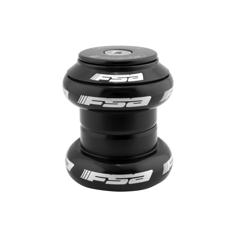 Orbit X Headset Black 95g (S.H.I.S : EC34/28.6 | EC34/30)