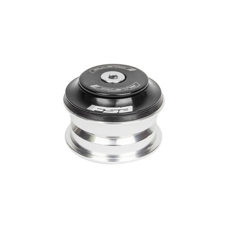 Orbit Z 1-1/8 Internal Headset Black