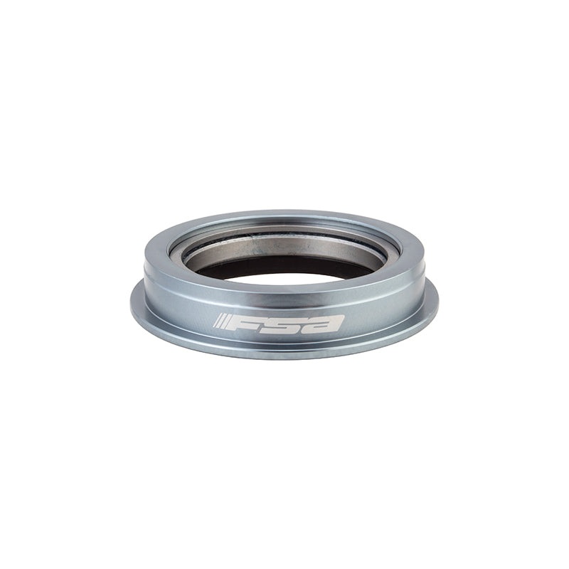 Premium Orbit 1.5-ZS Lower ZS56/40 36×45