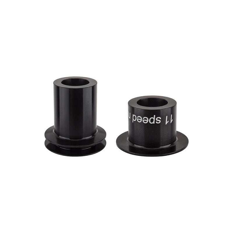 Rear End Caps – 12 x 142/148mm Road 11 Speed 180 240 350