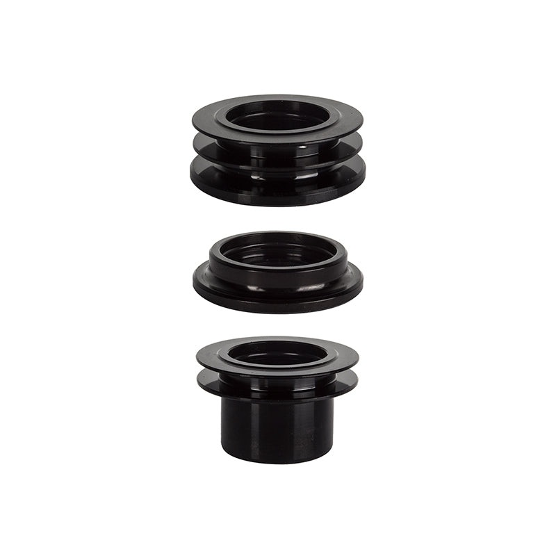 Torque End Caps – 240