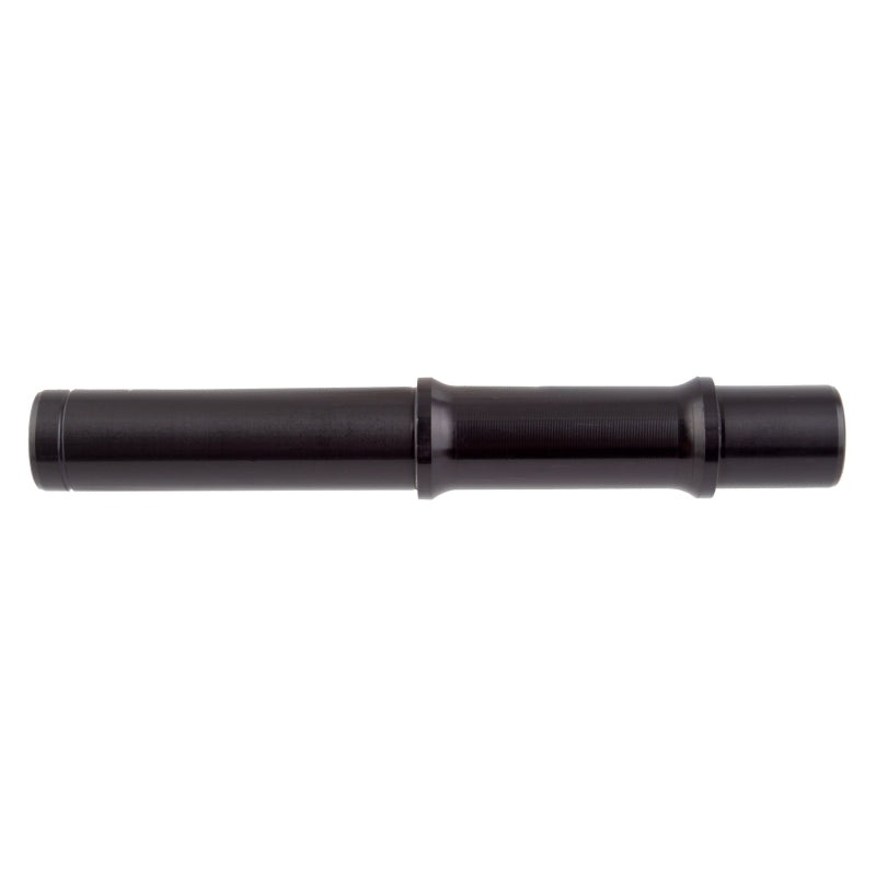 Universal Axle with 12mm ID for 240 350 and 440 hubs