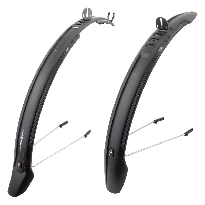 Velo 65 Fender Set Black 29 x 2.35